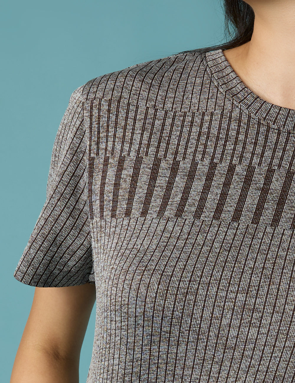 Element Boxy Tee